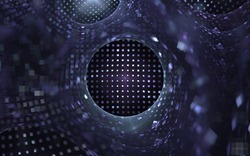 2014 04 14 Plastic 54-black.jpg